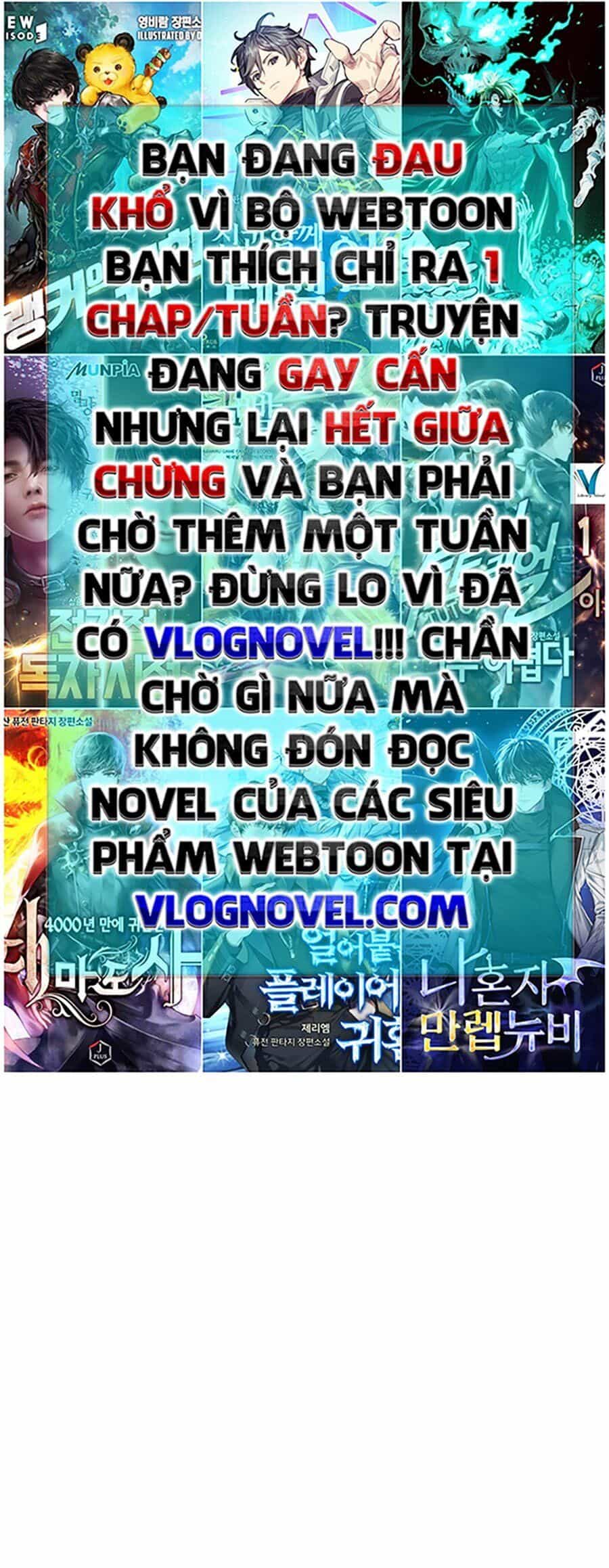 Loser Giỏi Võ - Chương 60 - ảnh 61