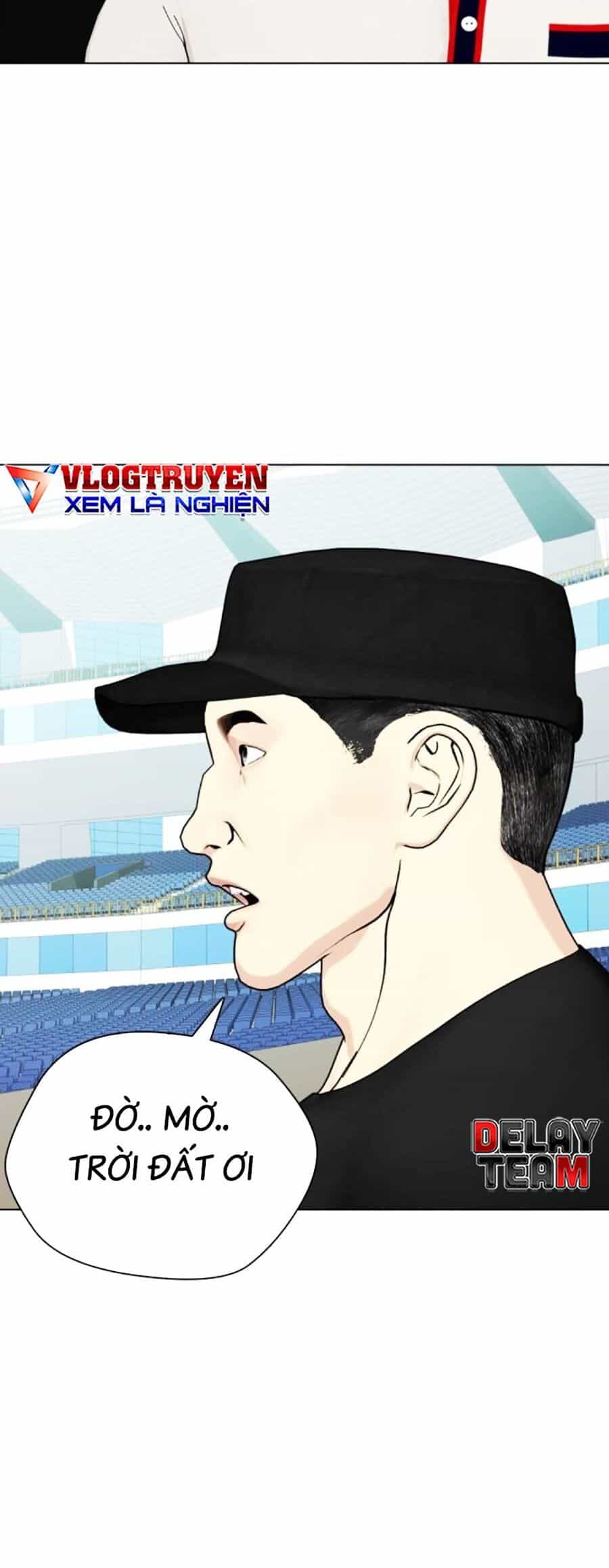 Loser Giỏi Võ - Chương 60 - ảnh 77