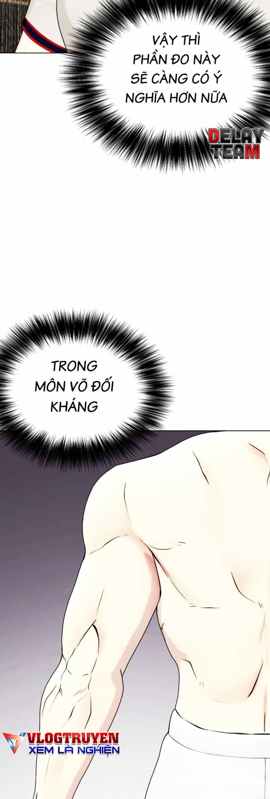 Loser Giỏi Võ - Chương 60 - ảnh 97