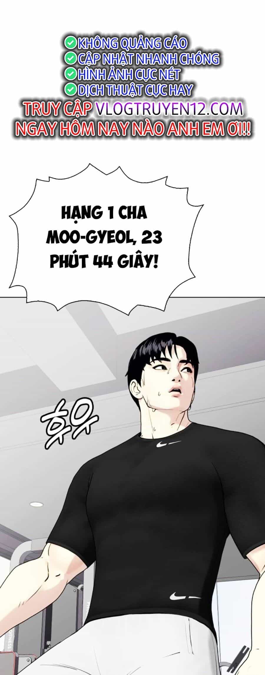 Loser Giỏi Võ - Chương 61 - ảnh 15