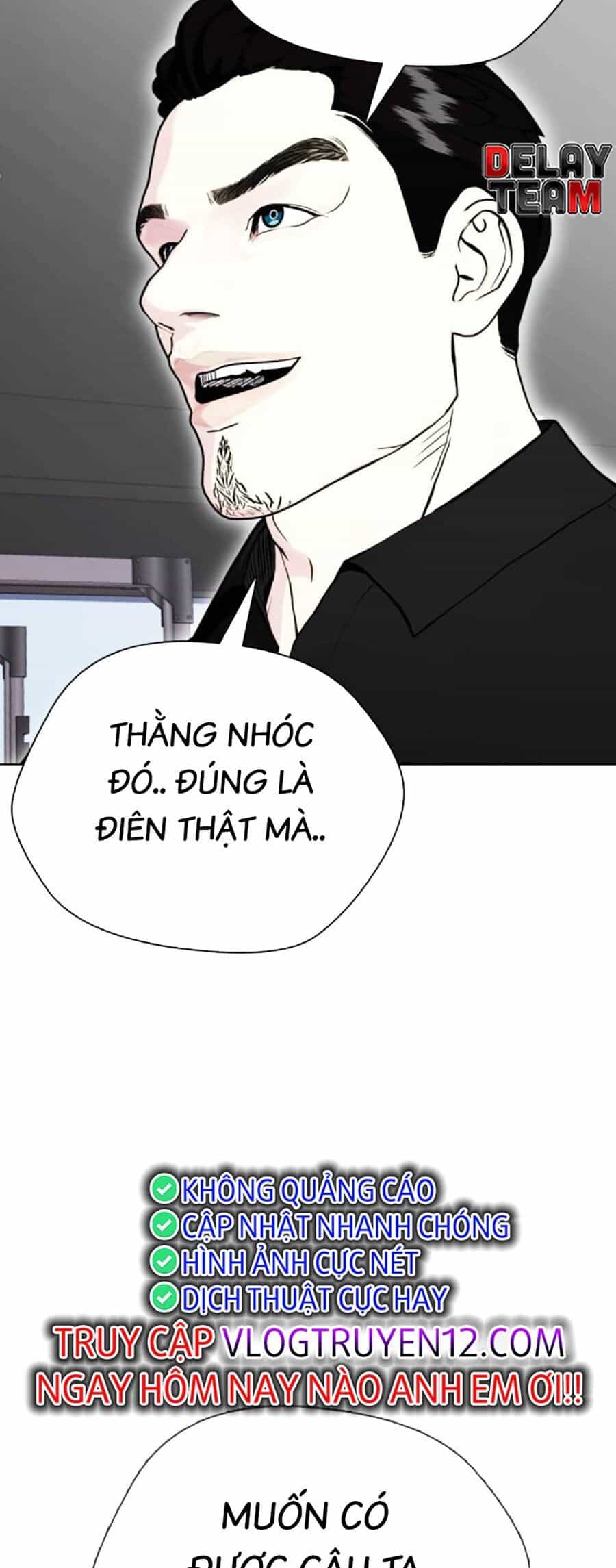 Loser Giỏi Võ - Chương 61 - ảnh 19