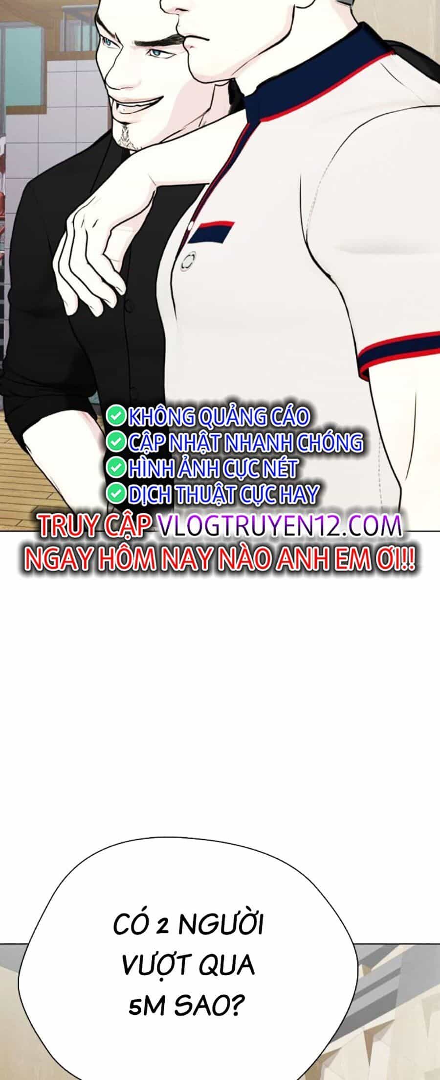 Loser Giỏi Võ - Chương 61 - ảnh 34