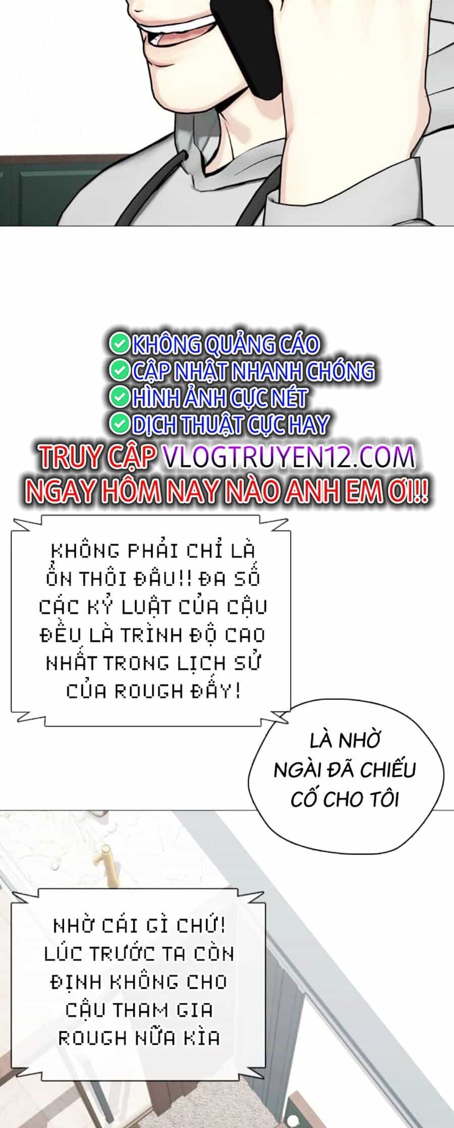 Loser Giỏi Võ - Chương 61 - ảnh 57