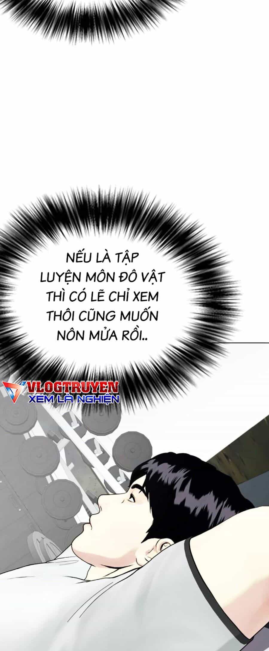 Loser Giỏi Võ - Chương 61 - ảnh 93