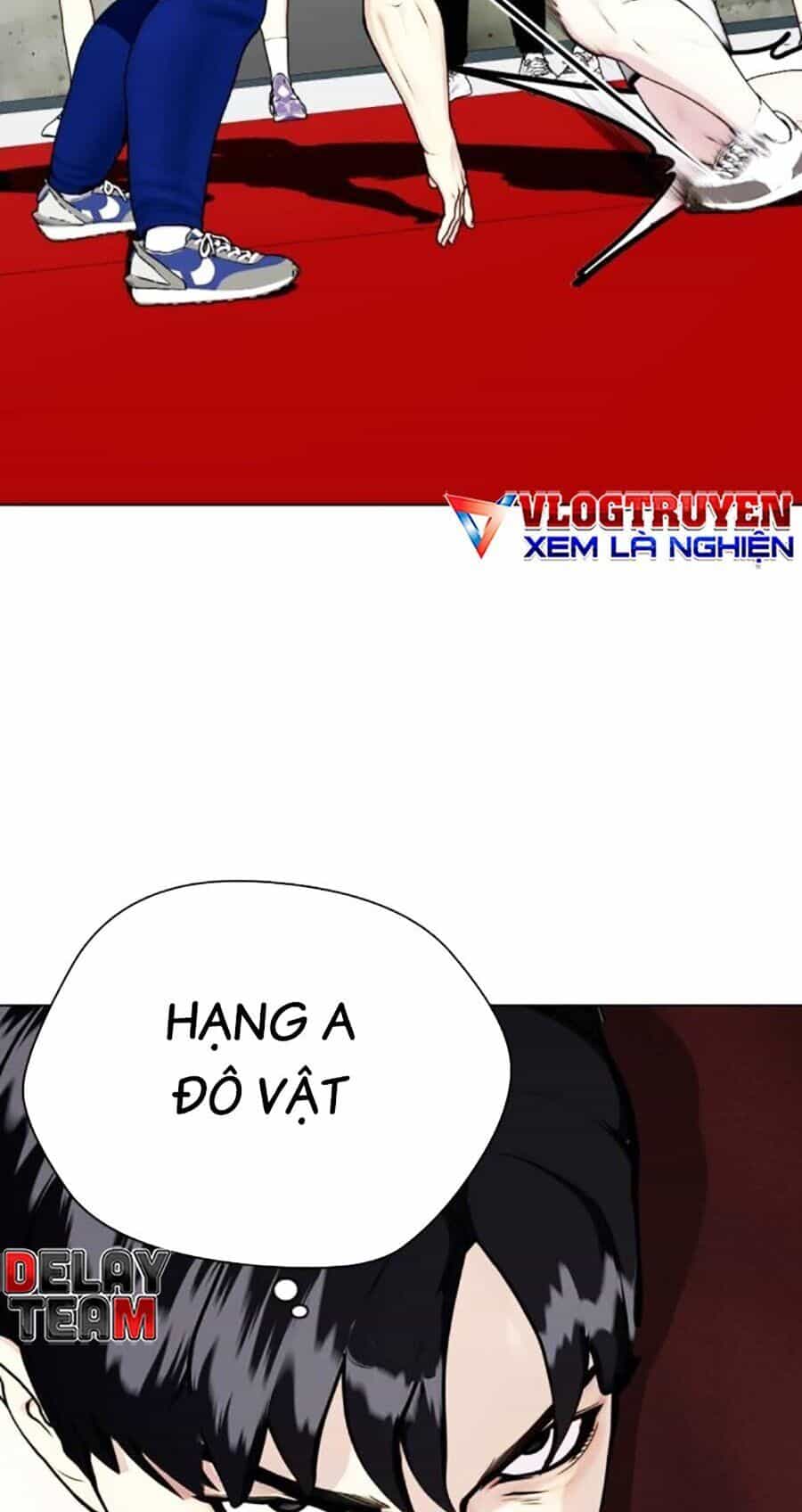 Loser Giỏi Võ - Chương 62 - ảnh 103