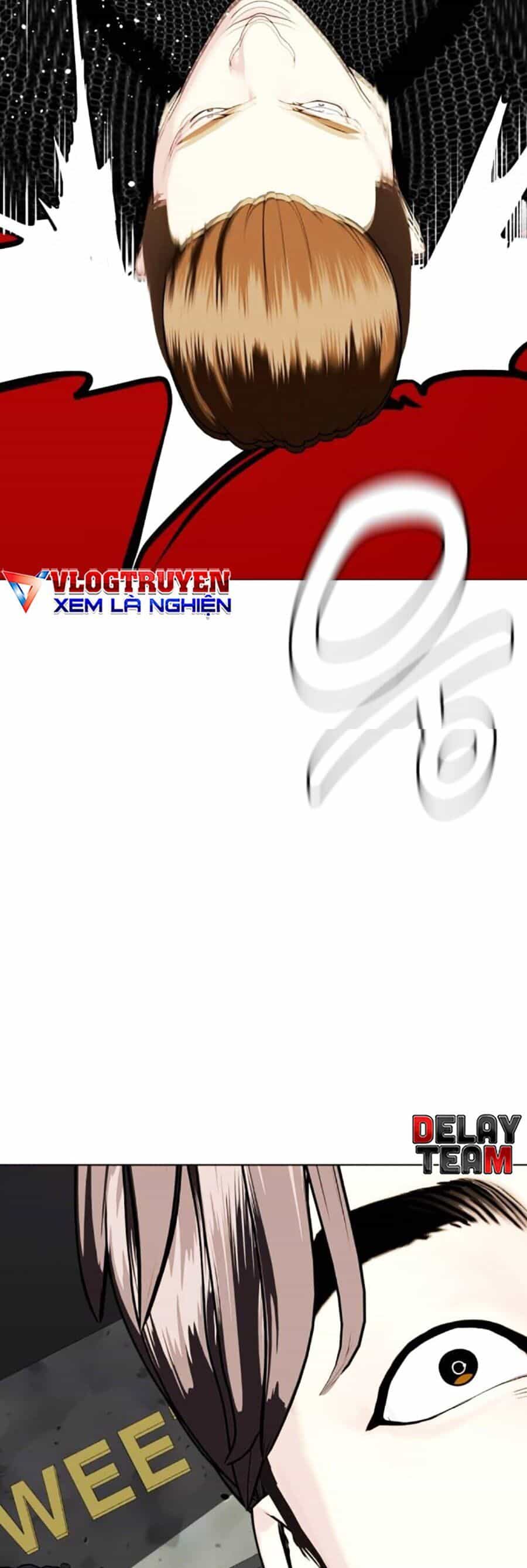 Loser Giỏi Võ - Chương 62 - ảnh 118