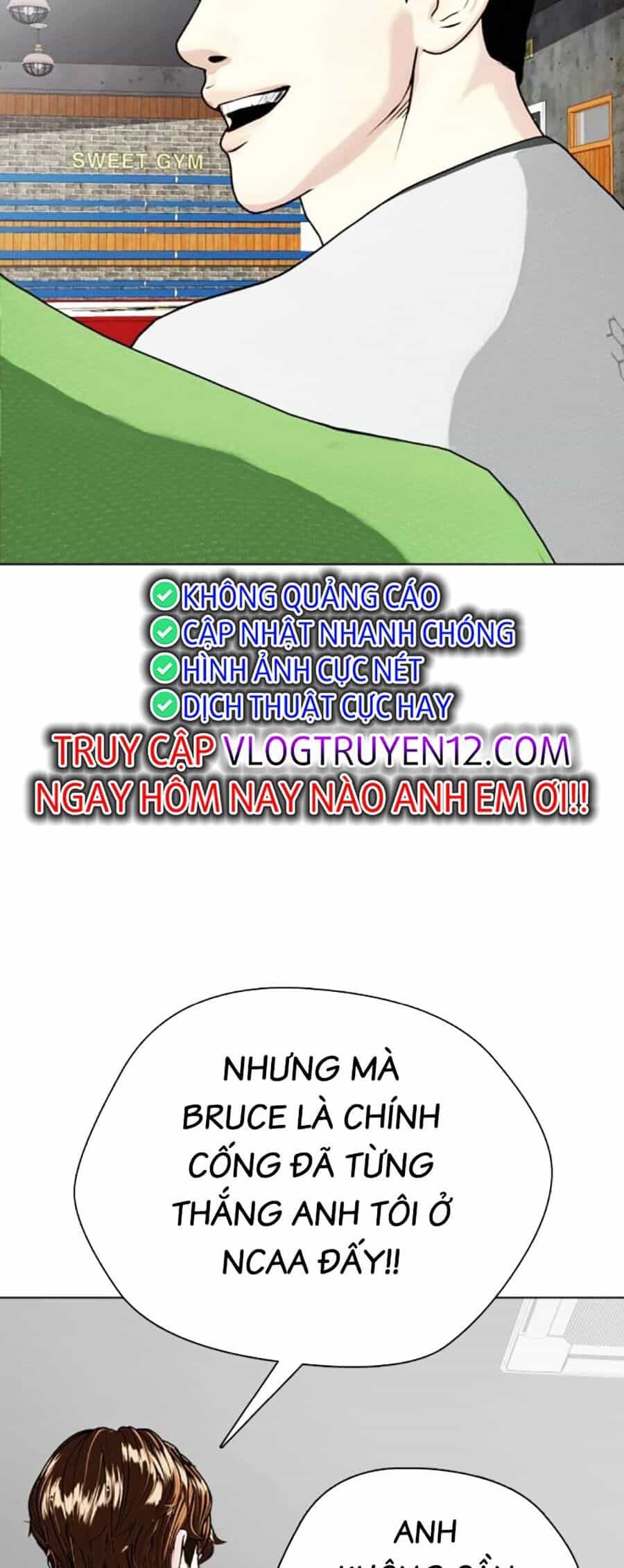 Loser Giỏi Võ - Chương 62 - ảnh 12