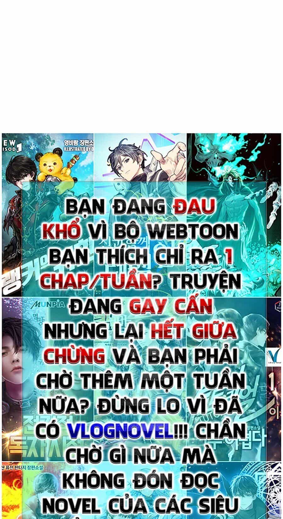 Loser Giỏi Võ - Chương 62 - ảnh 16