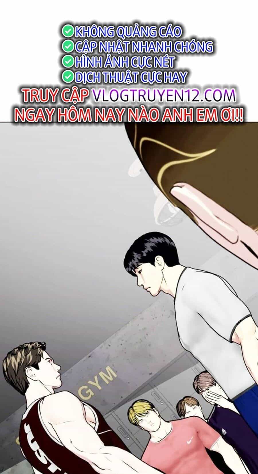 Loser Giỏi Võ - Chương 62 - ảnh 19