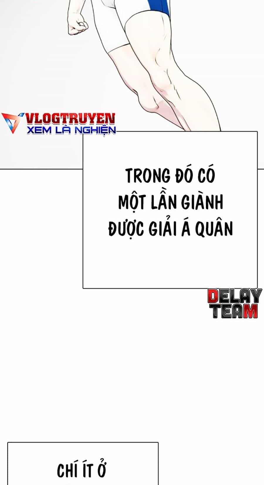 Loser Giỏi Võ - Chương 62 - ảnh 29