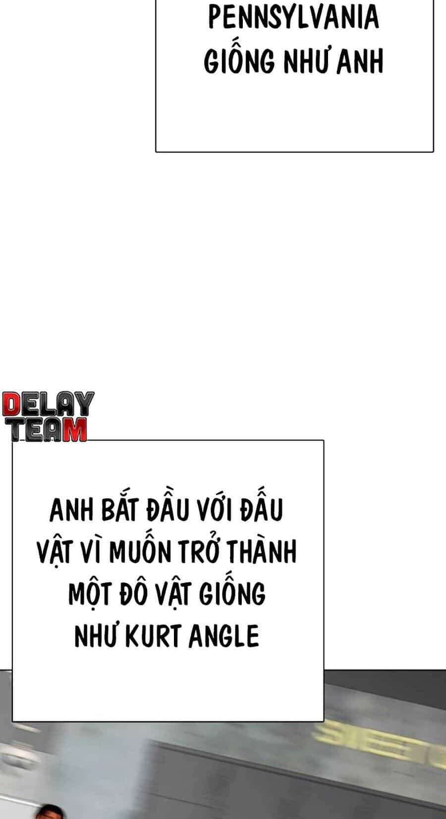 Loser Giỏi Võ - Chương 62 - ảnh 34