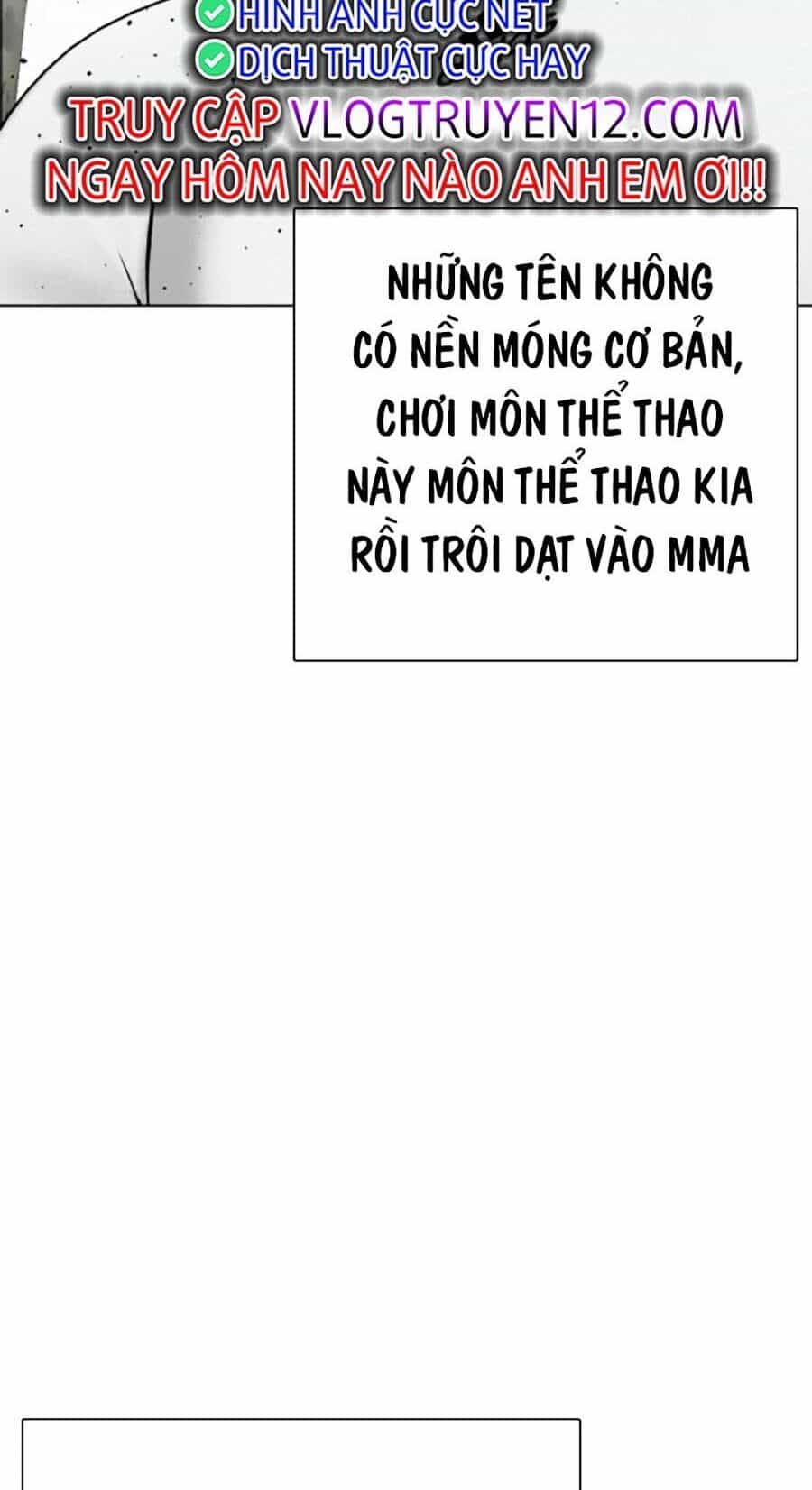 Loser Giỏi Võ - Chương 62 - ảnh 39