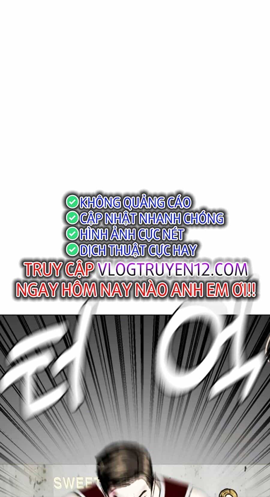Loser Giỏi Võ - Chương 62 - ảnh 42