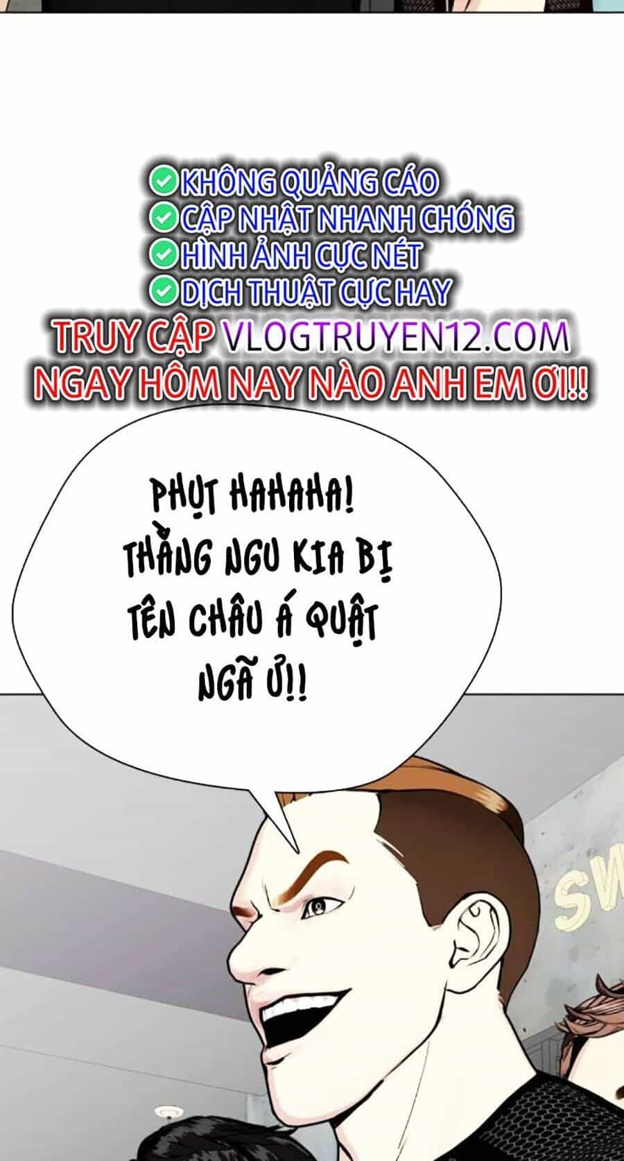 Loser Giỏi Võ - Chương 62 - ảnh 59