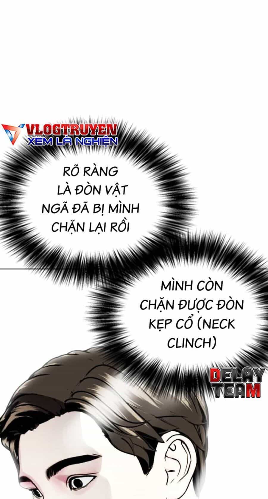 Loser Giỏi Võ - Chương 62 - ảnh 62