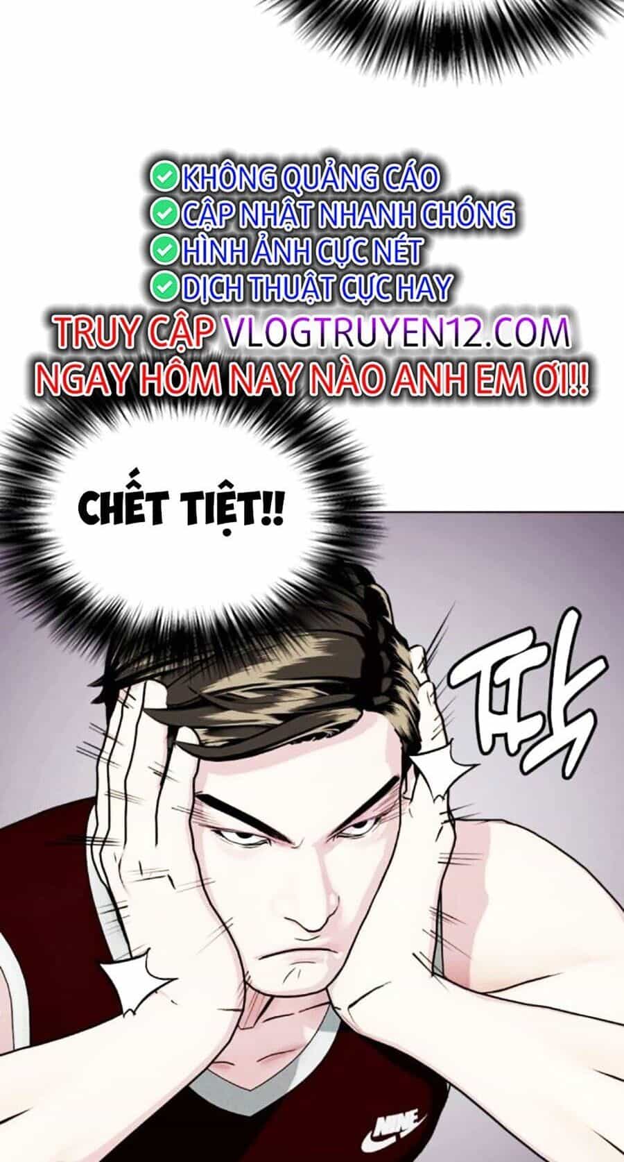 Loser Giỏi Võ - Chương 62 - ảnh 67
