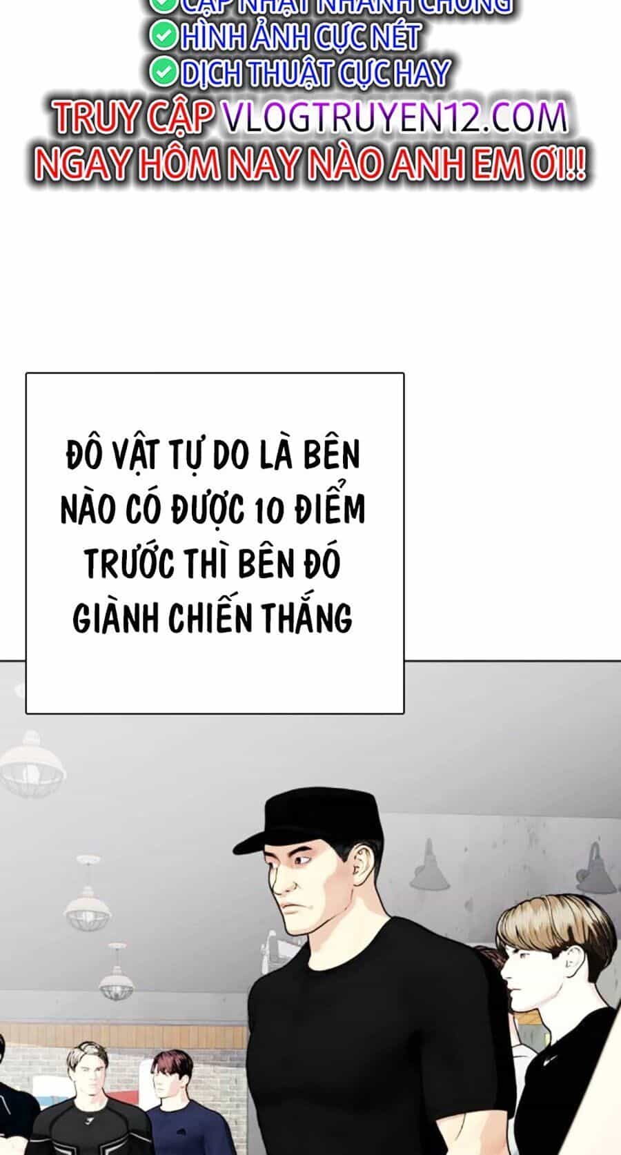 Loser Giỏi Võ - Chương 62 - ảnh 70