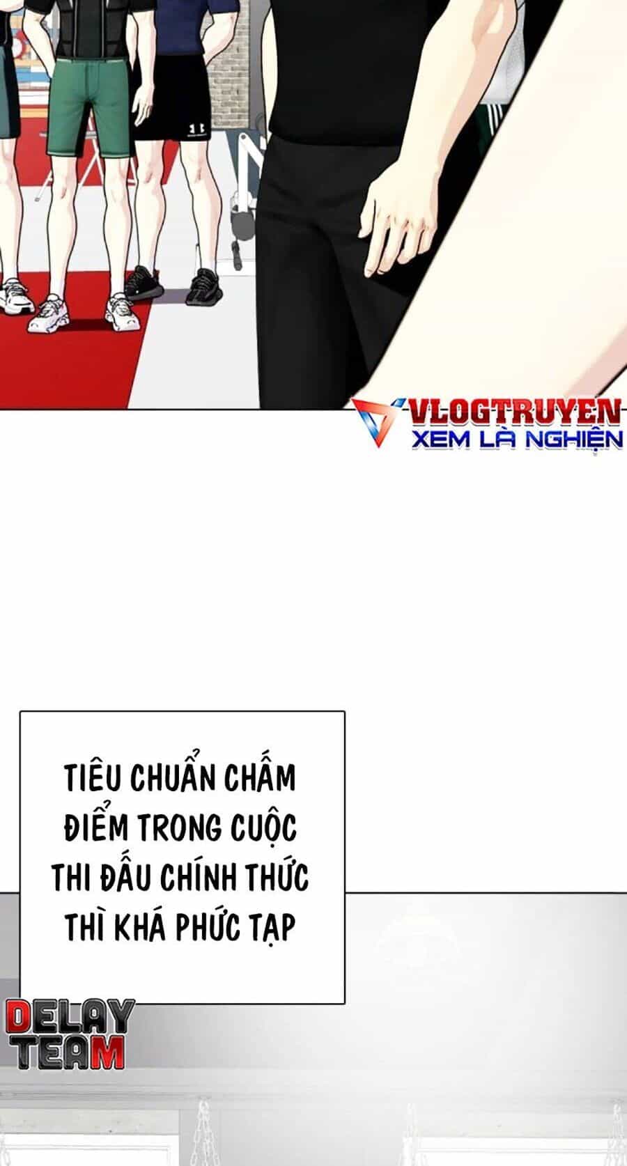 Loser Giỏi Võ - Chương 62 - ảnh 71