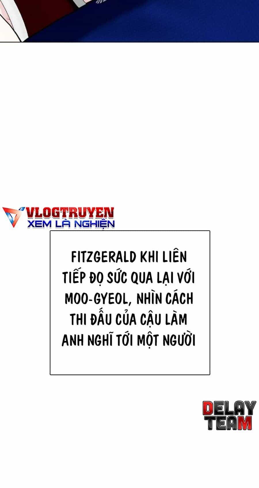 Loser Giỏi Võ - Chương 62 - ảnh 81