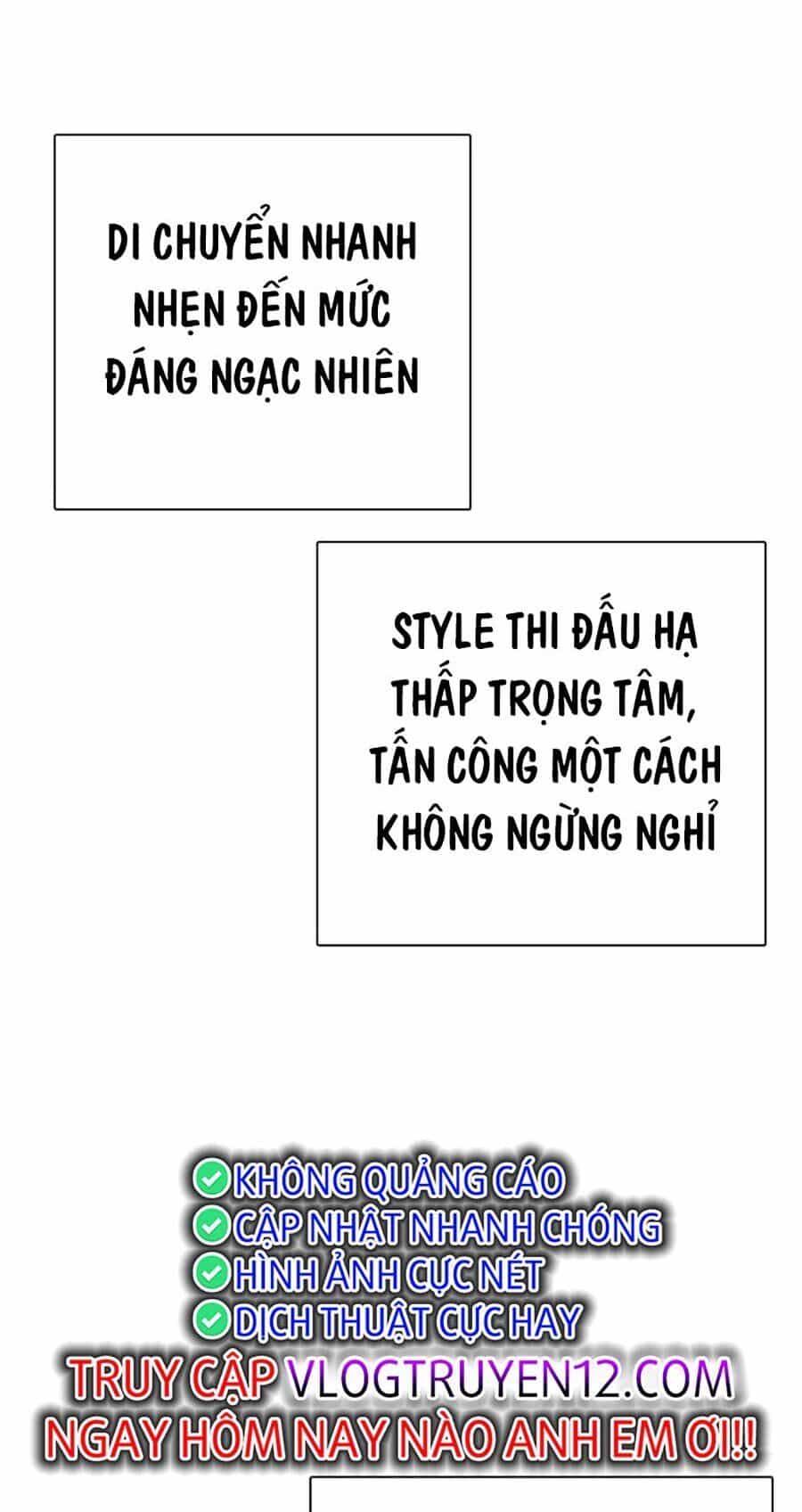 Loser Giỏi Võ - Chương 62 - ảnh 82