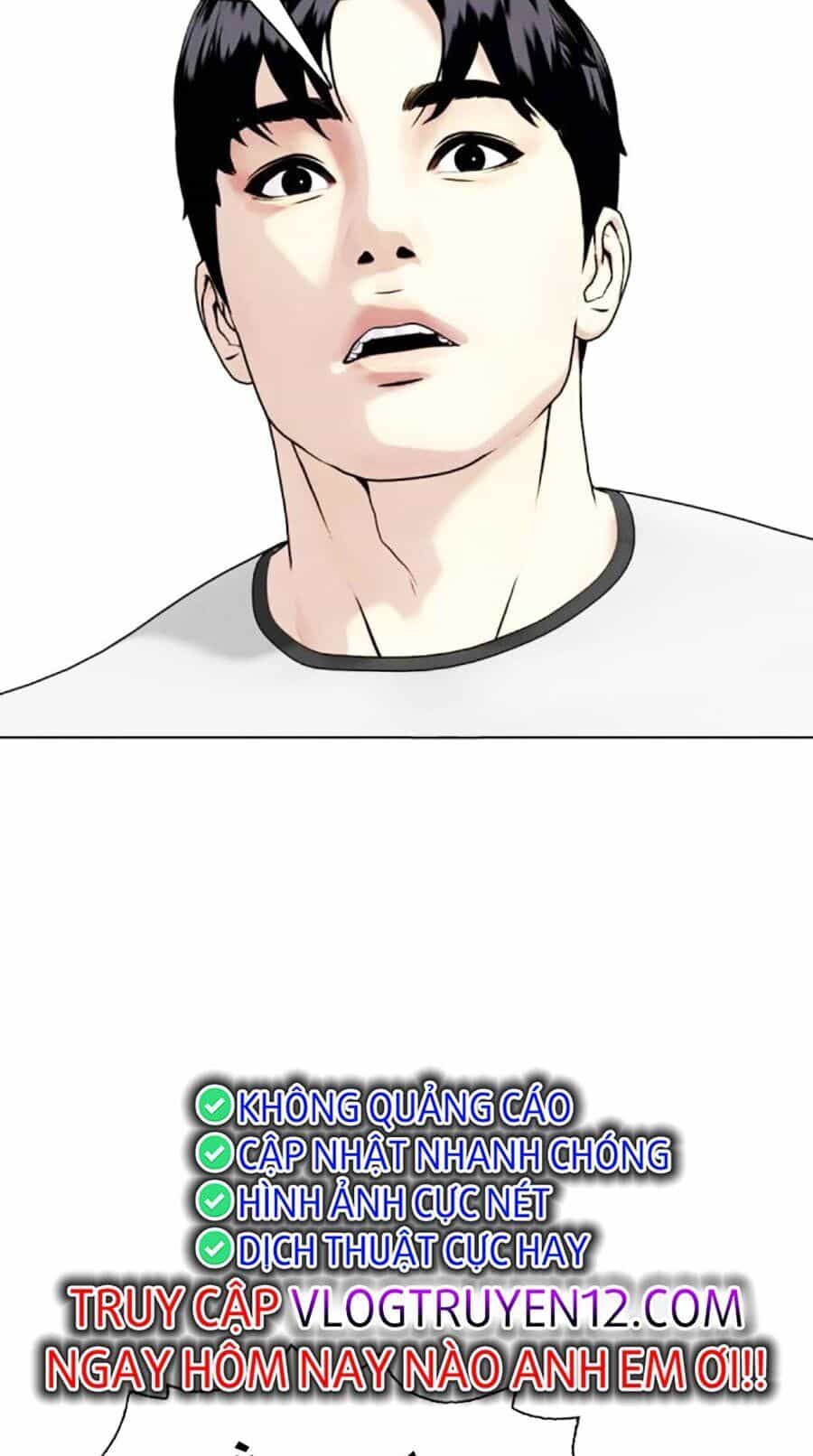 Loser Giỏi Võ - Chương 63 - ảnh 113