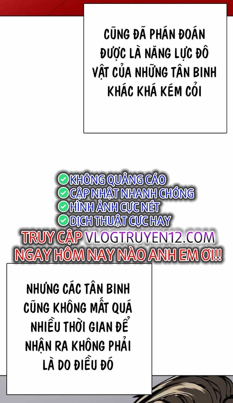 Loser Giỏi Võ - Chương 63 - ảnh 12
