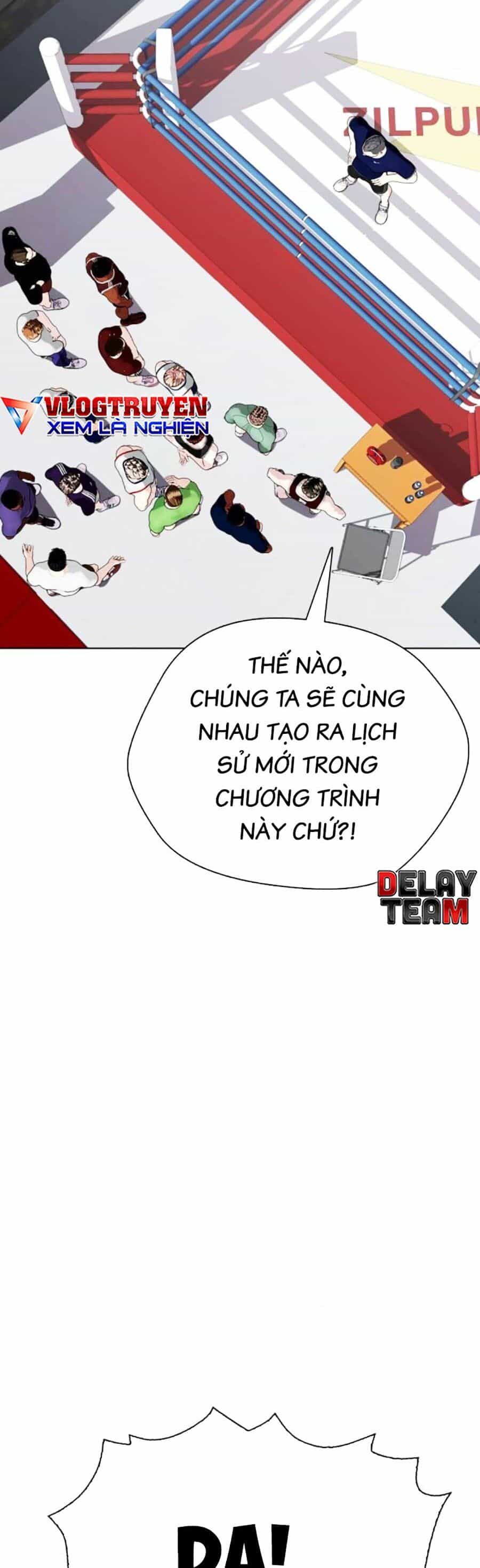 Loser Giỏi Võ - Chương 63 - ảnh 135