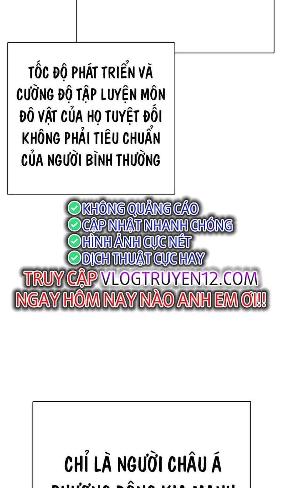 Loser Giỏi Võ - Chương 63 - ảnh 14