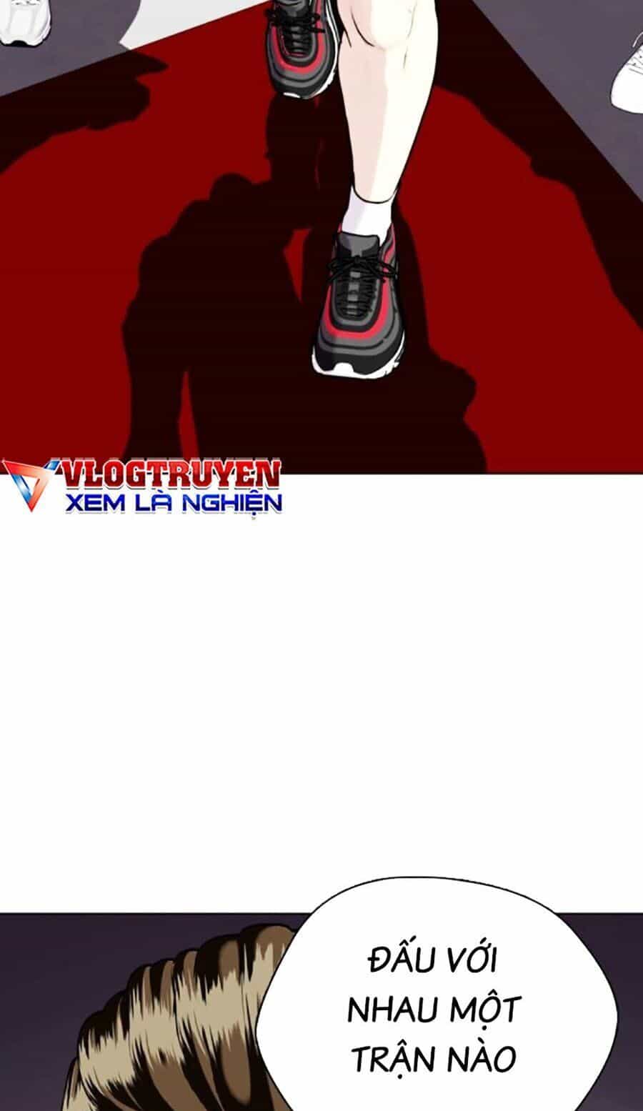 Loser Giỏi Võ - Chương 63 - ảnh 21