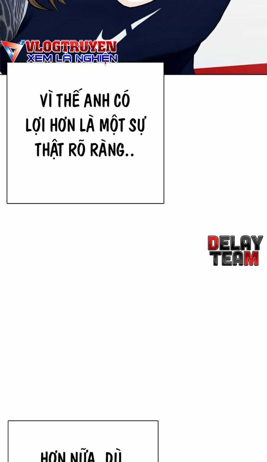Loser Giỏi Võ - Chương 63 - ảnh 38