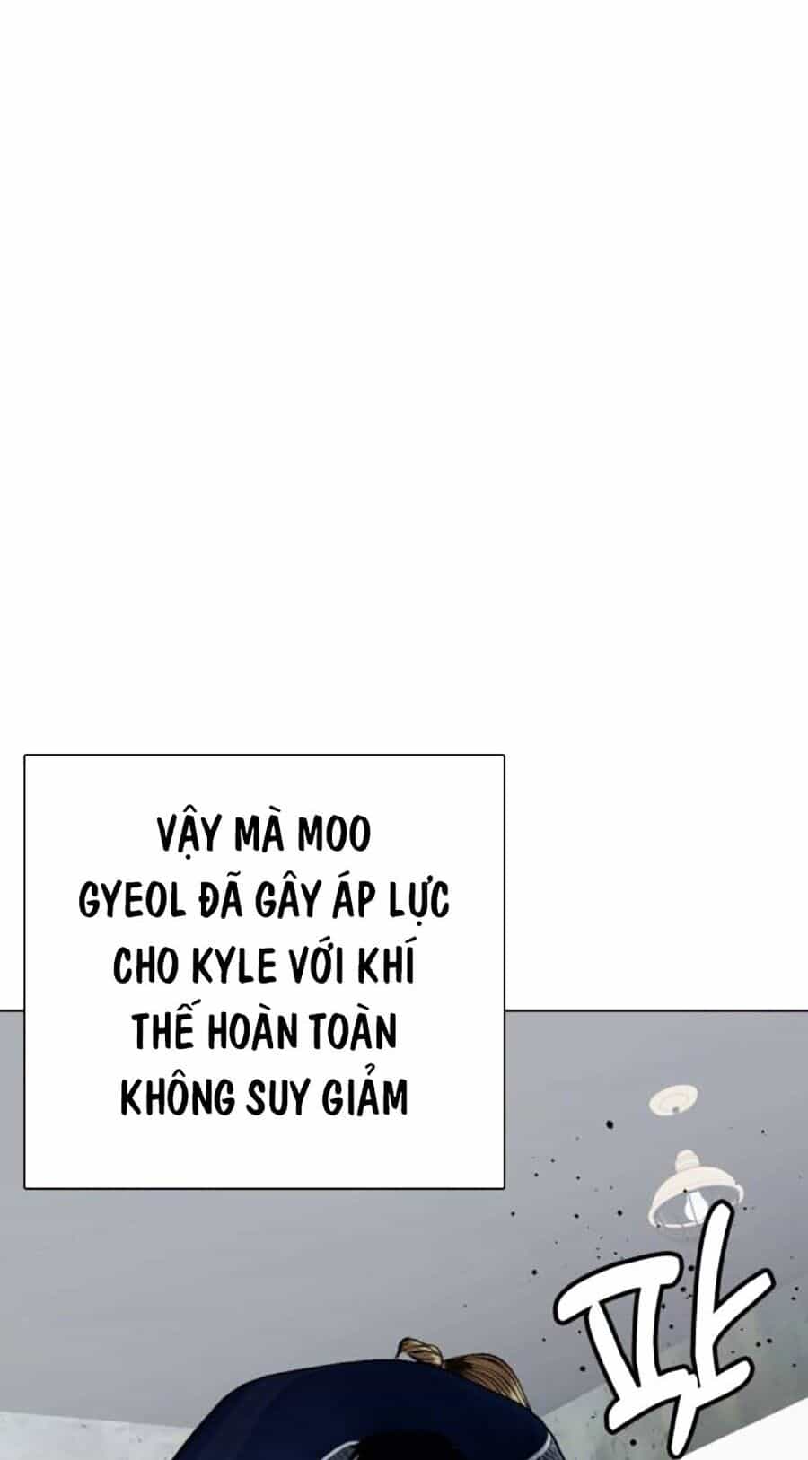Loser Giỏi Võ - Chương 63 - ảnh 42