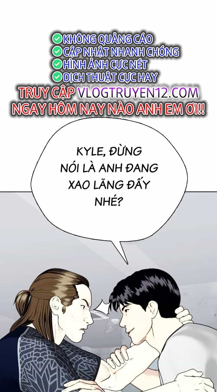 Loser Giỏi Võ - Chương 63 - ảnh 50