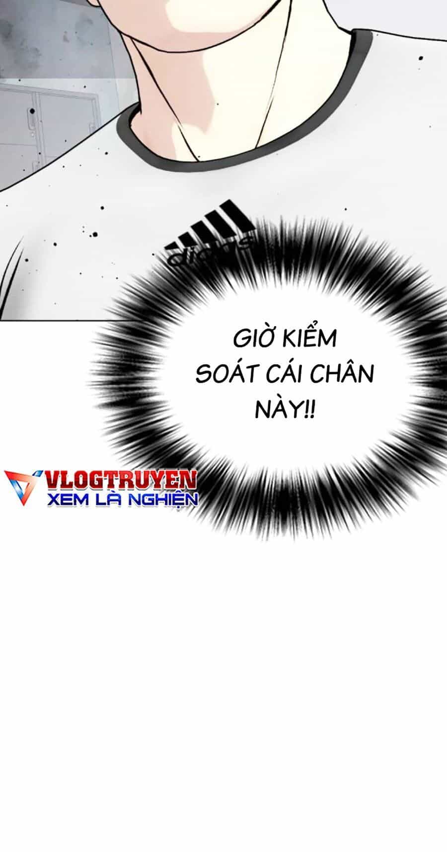 Loser Giỏi Võ - Chương 63 - ảnh 69