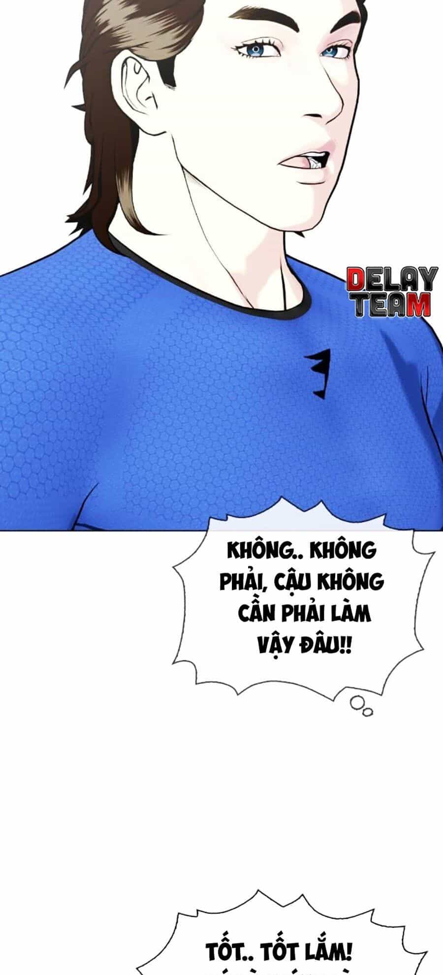 Loser Giỏi Võ - Chương 64 - ảnh 39