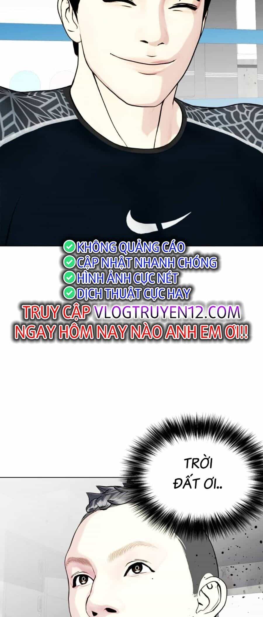 Loser Giỏi Võ - Chương 65 - ảnh 40