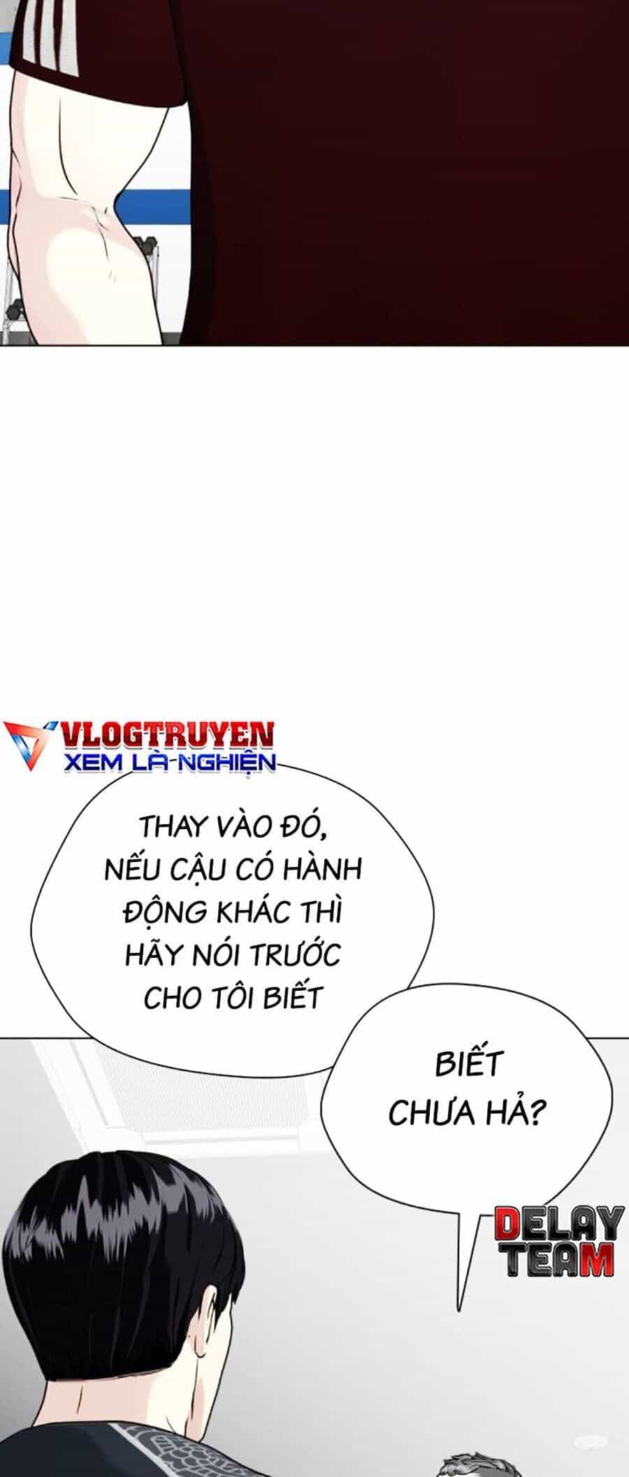 Loser Giỏi Võ - Chương 65 - ảnh 54