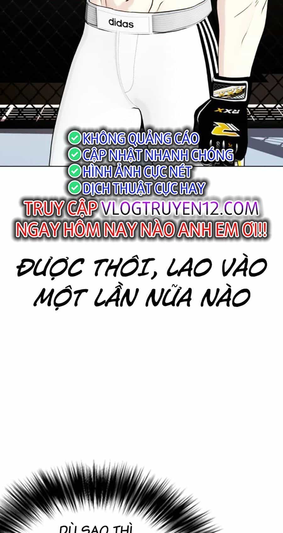 Loser Giỏi Võ - Chương 66 - ảnh 103