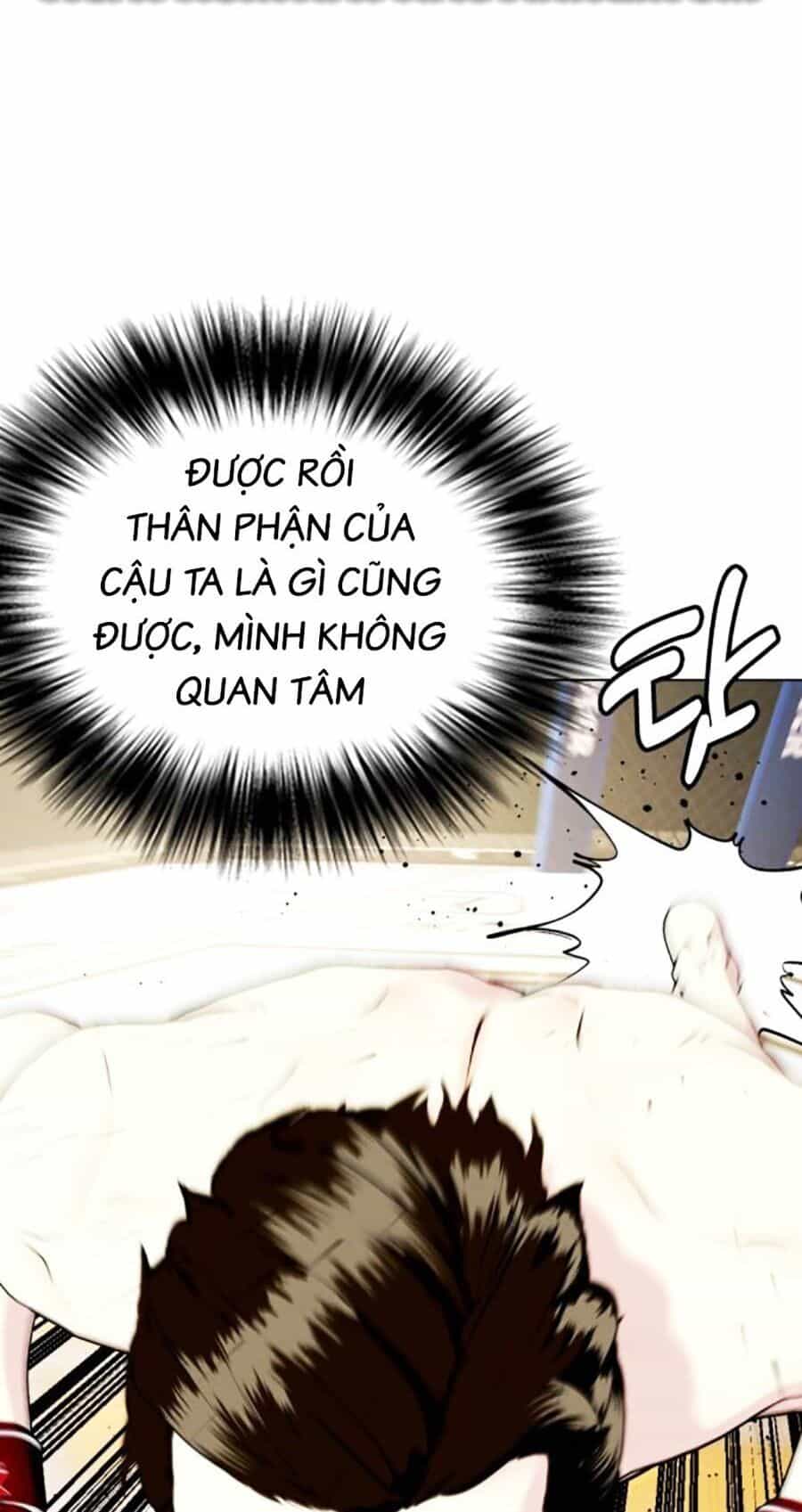 Loser Giỏi Võ - Chương 66 - ảnh 105