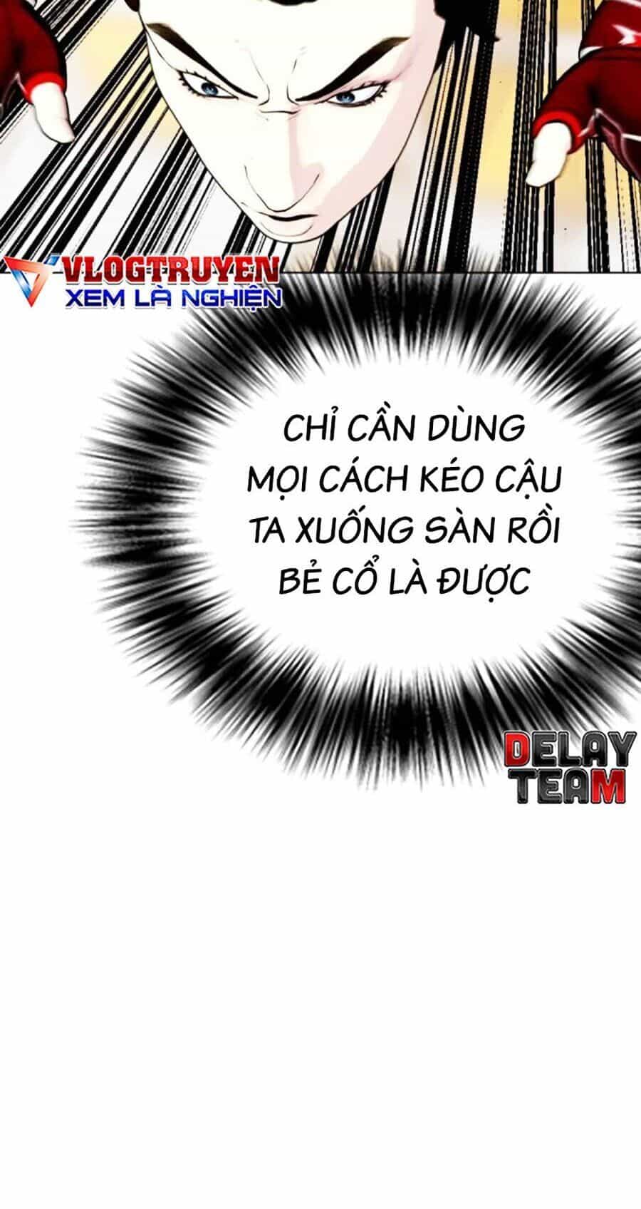 Loser Giỏi Võ - Chương 66 - ảnh 106