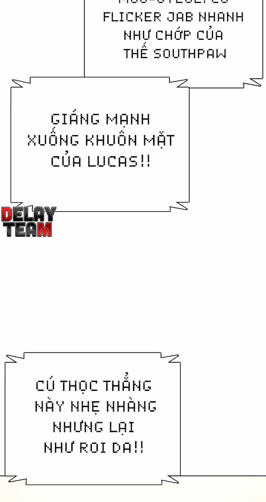 Loser Giỏi Võ - Chương 66 - ảnh 113