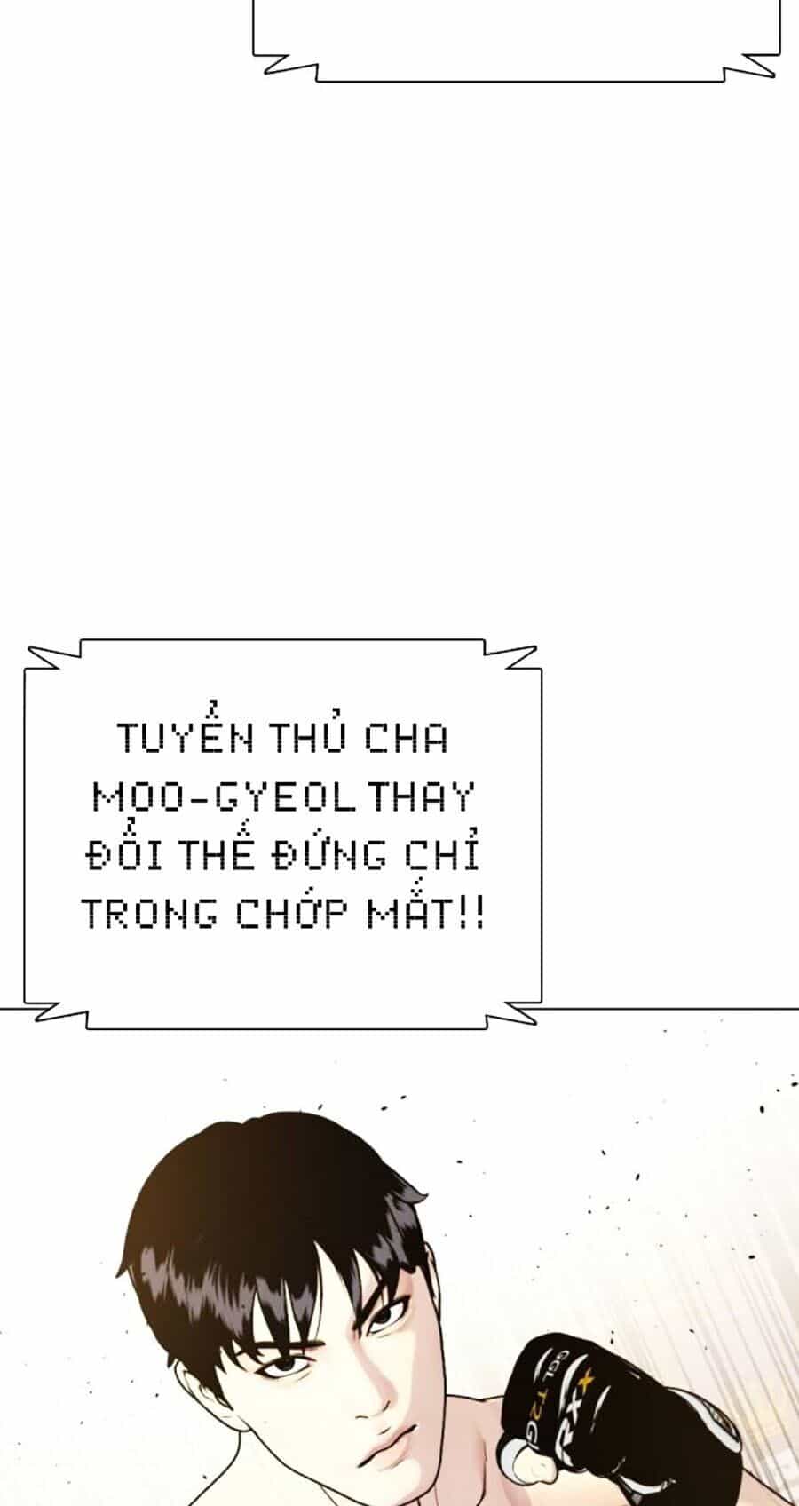 Loser Giỏi Võ - Chương 66 - ảnh 115
