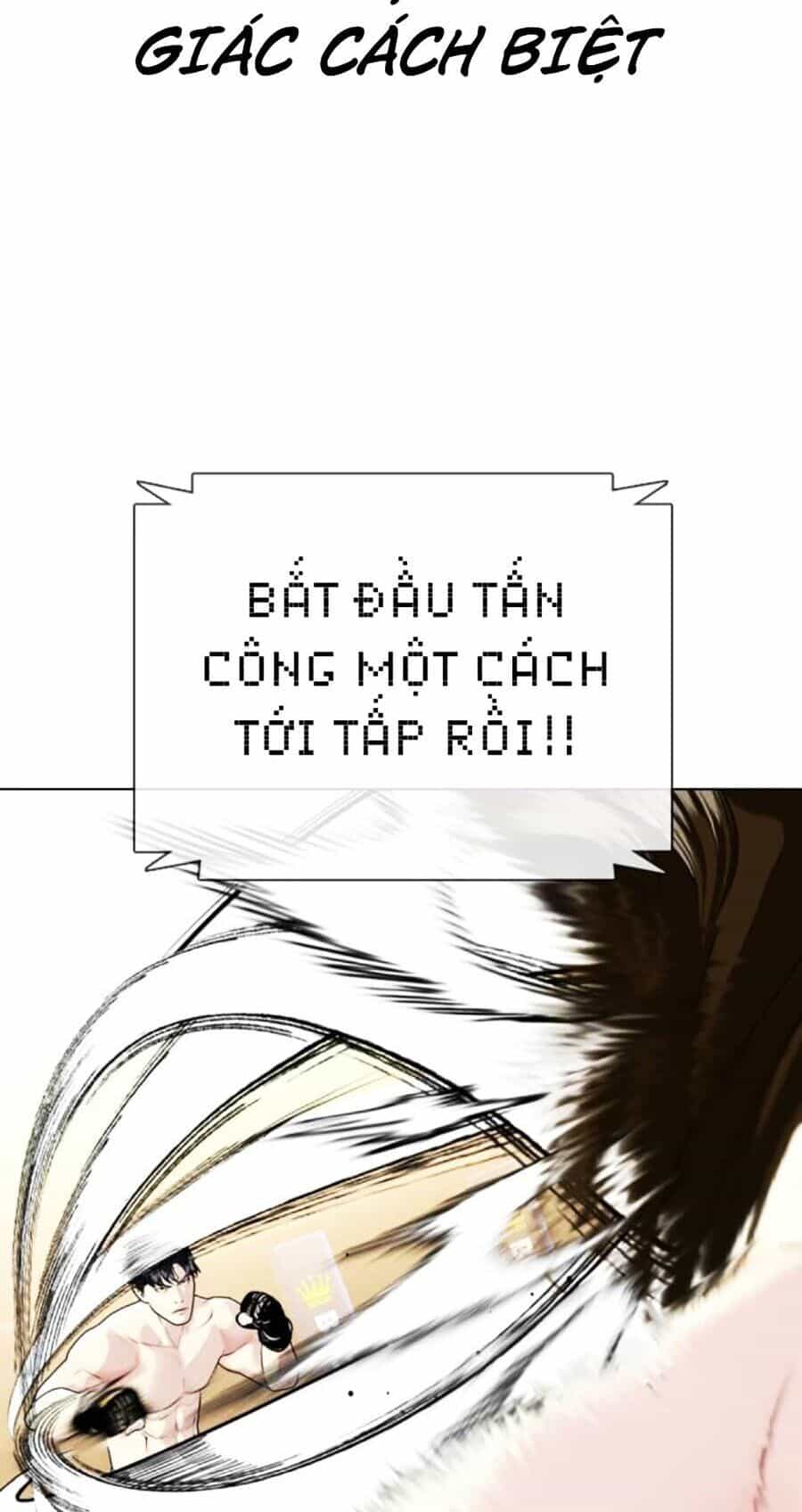 Loser Giỏi Võ - Chương 66 - ảnh 118