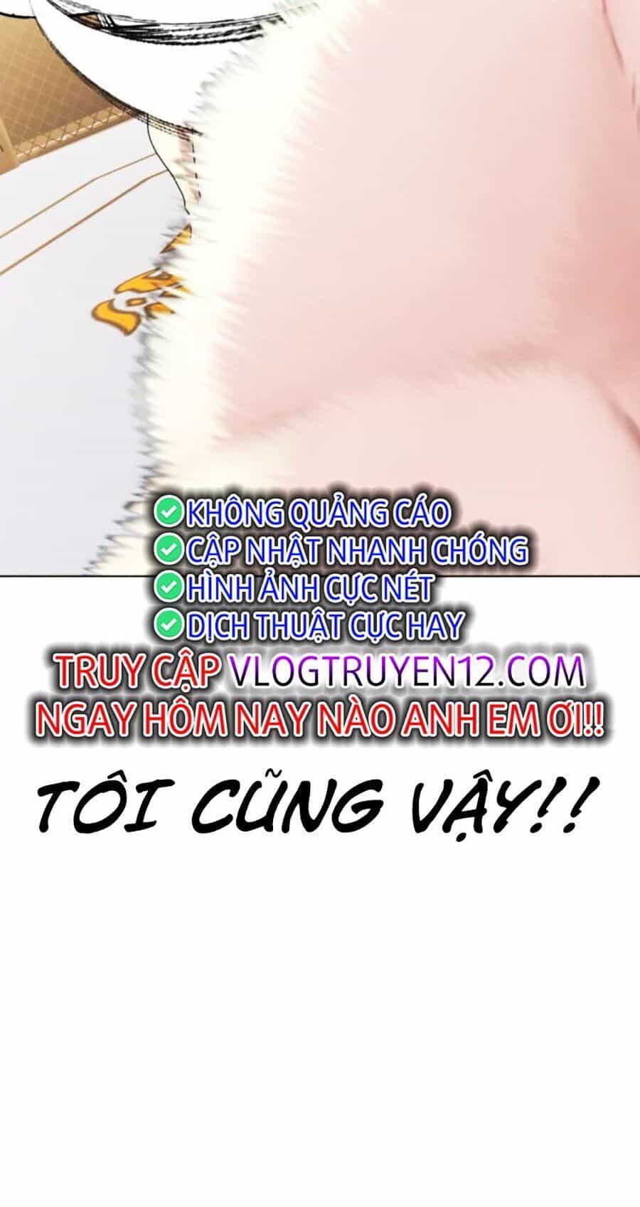 Loser Giỏi Võ - Chương 66 - ảnh 119