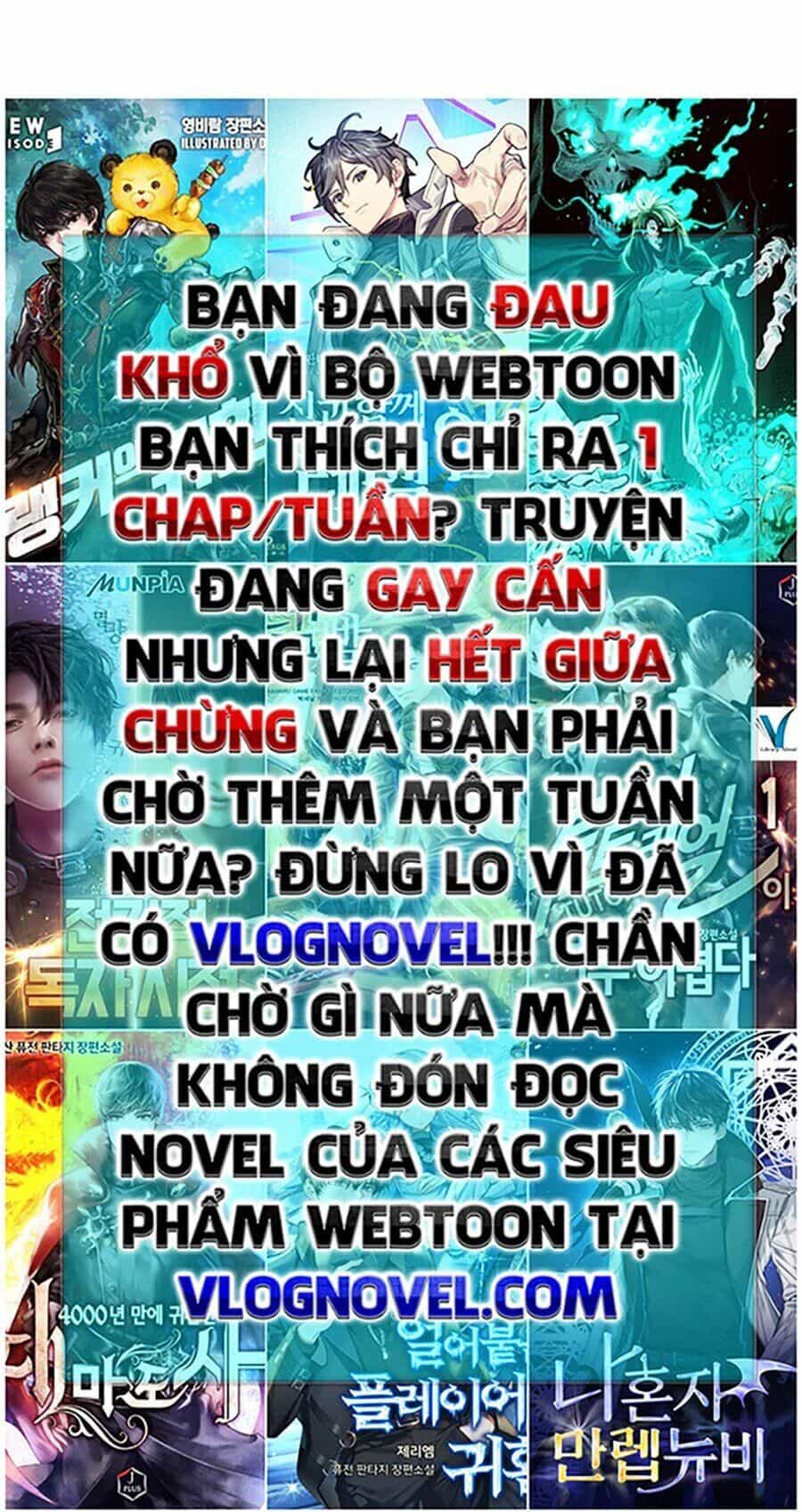 Loser Giỏi Võ - Chương 66 - ảnh 120