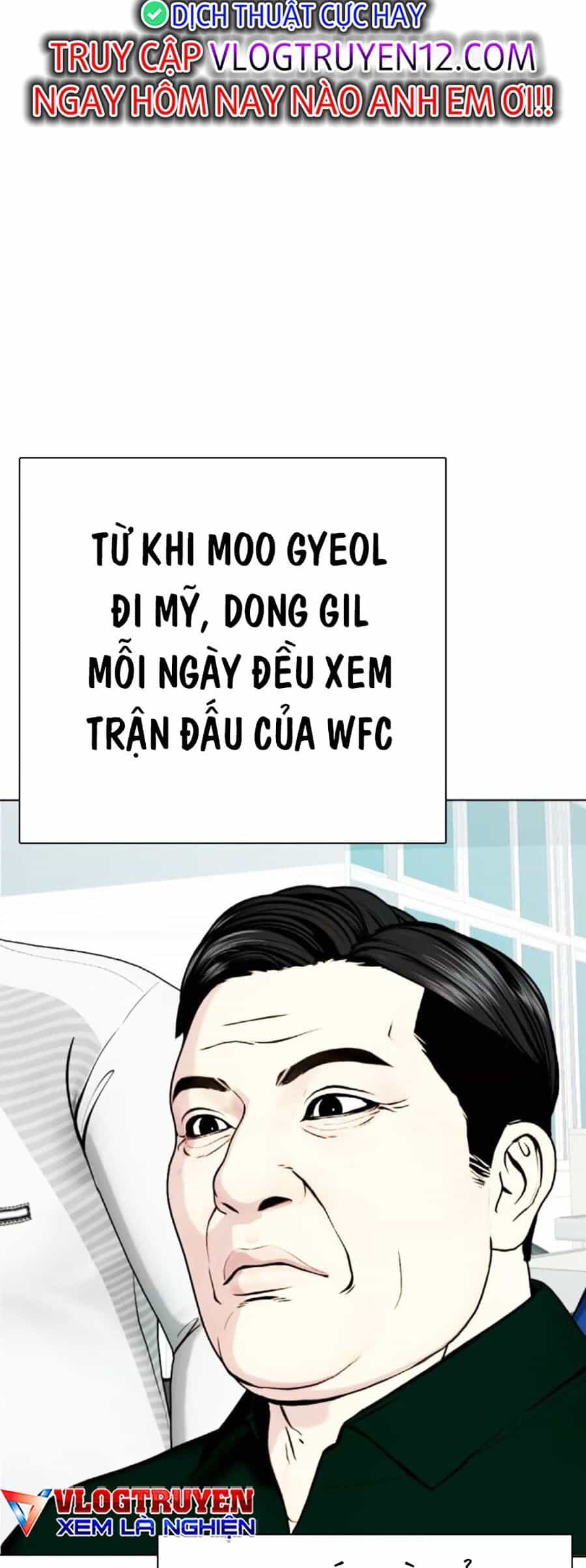 Loser Giỏi Võ - Chương 66 - ảnh 13