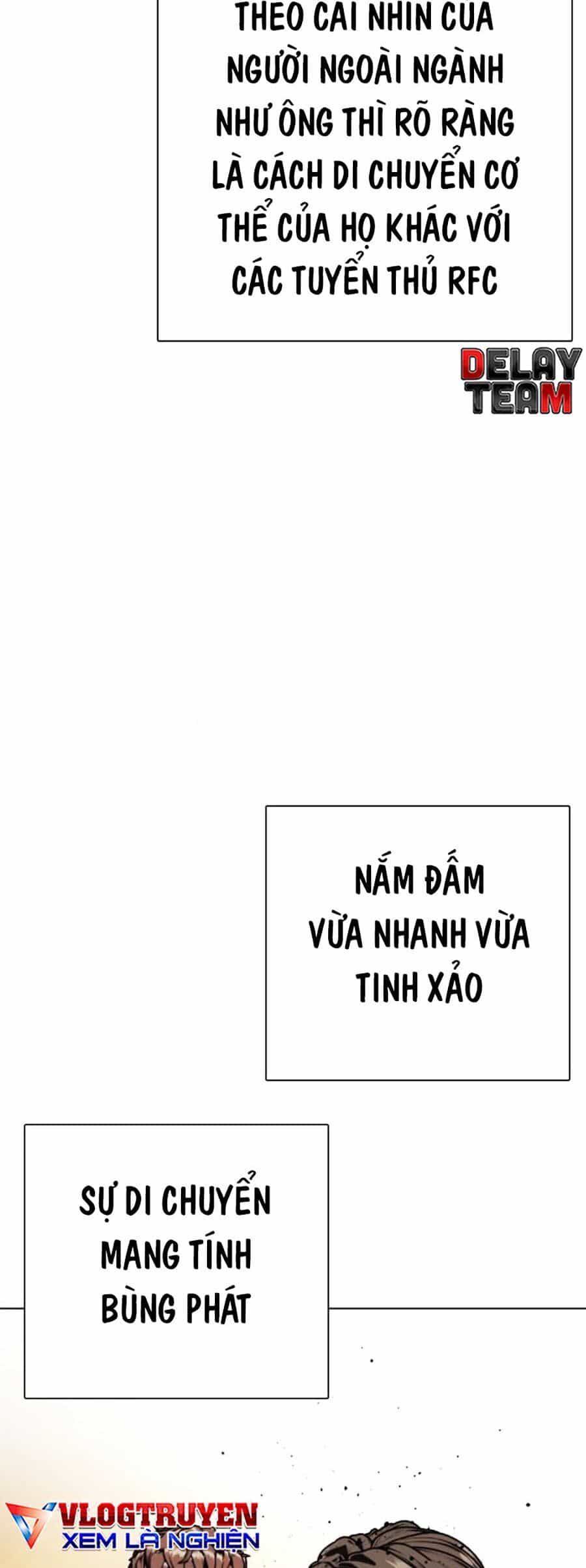 Loser Giỏi Võ - Chương 66 - ảnh 14