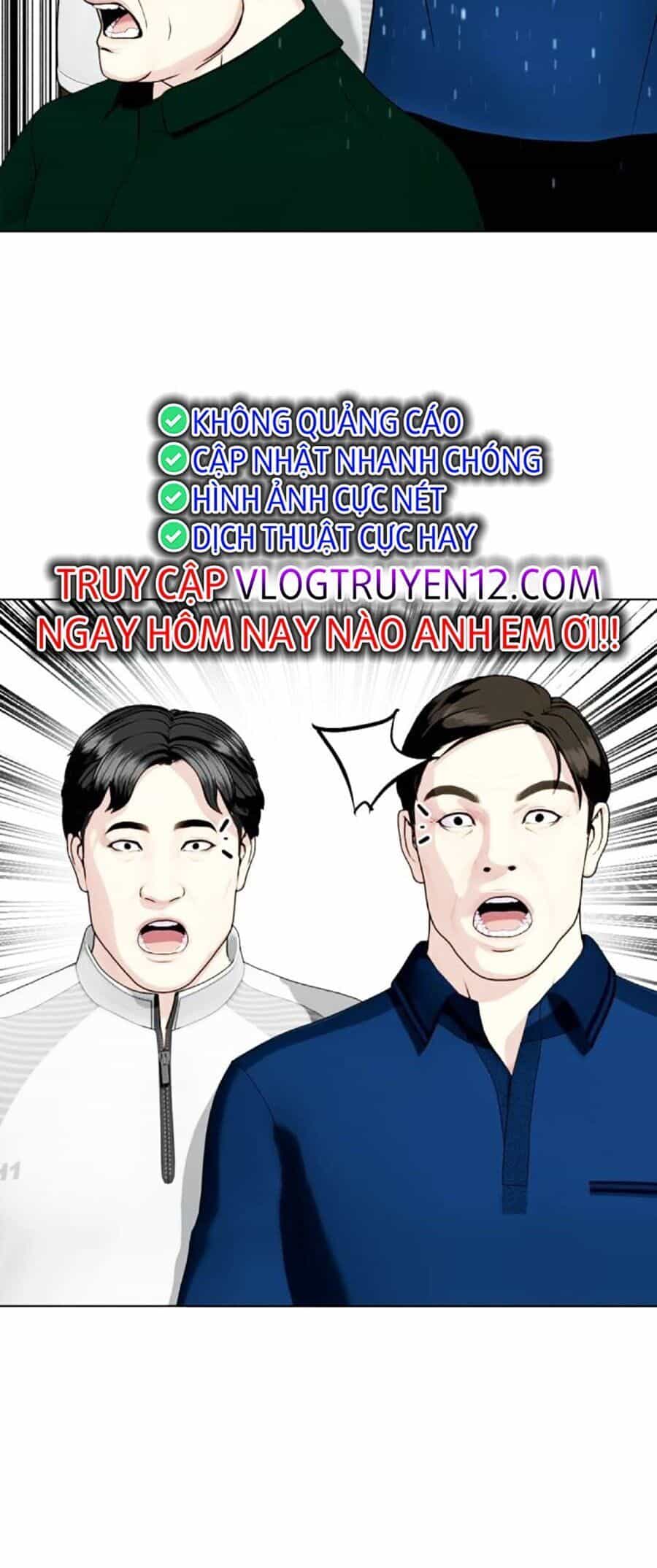 Loser Giỏi Võ - Chương 66 - ảnh 41