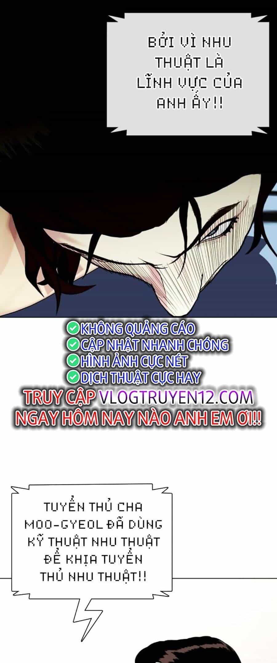 Loser Giỏi Võ - Chương 66 - ảnh 46