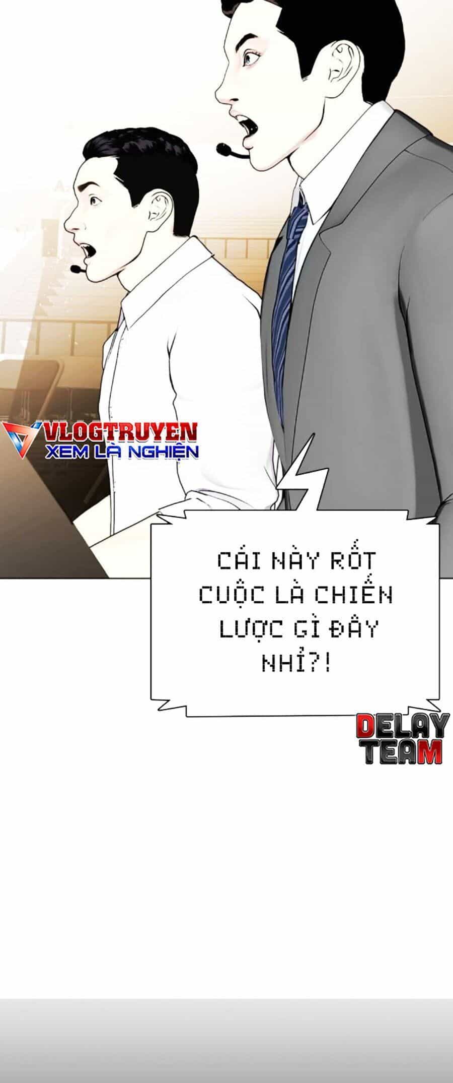 Loser Giỏi Võ - Chương 66 - ảnh 47