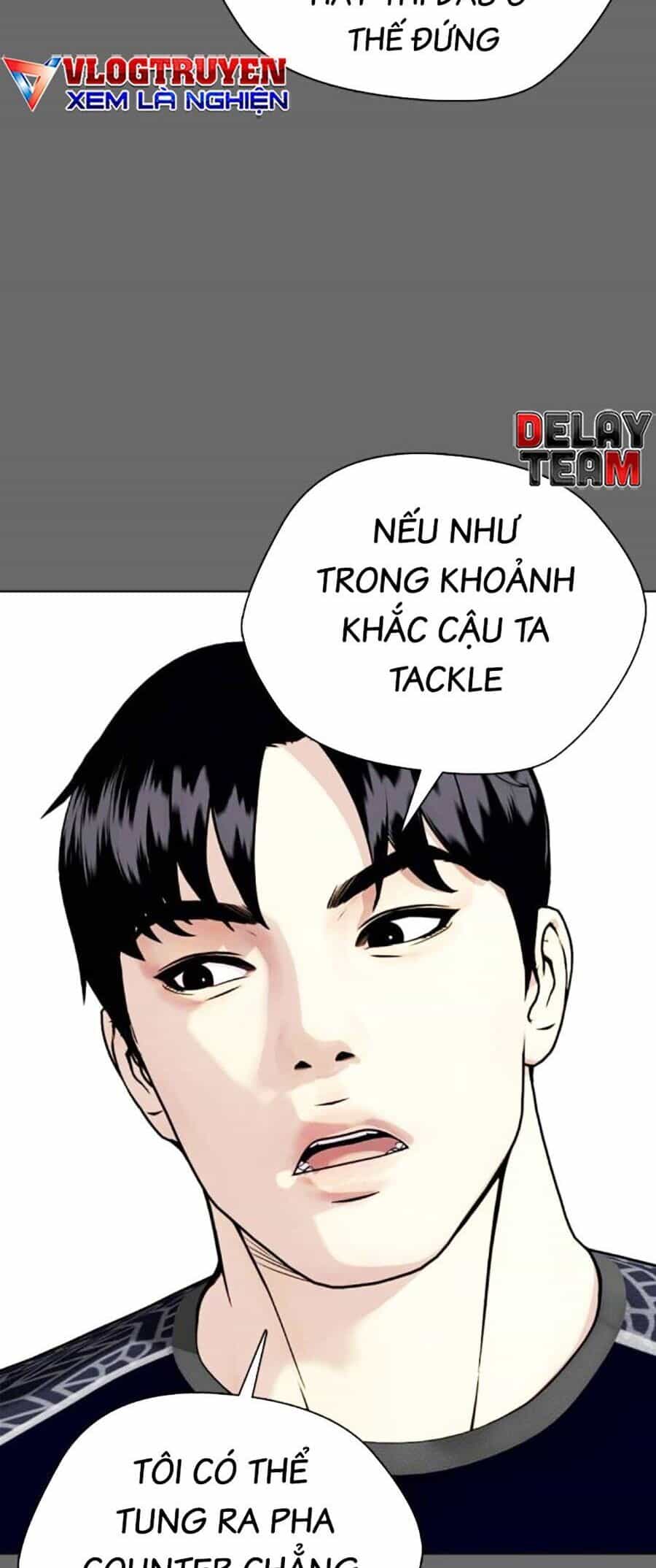 Loser Giỏi Võ - Chương 66 - ảnh 54